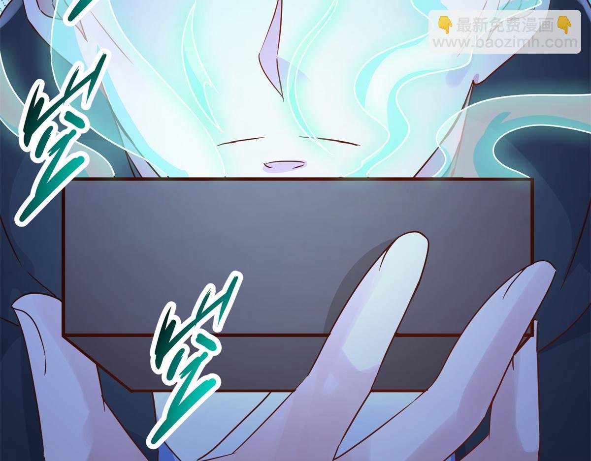 第276话 第三