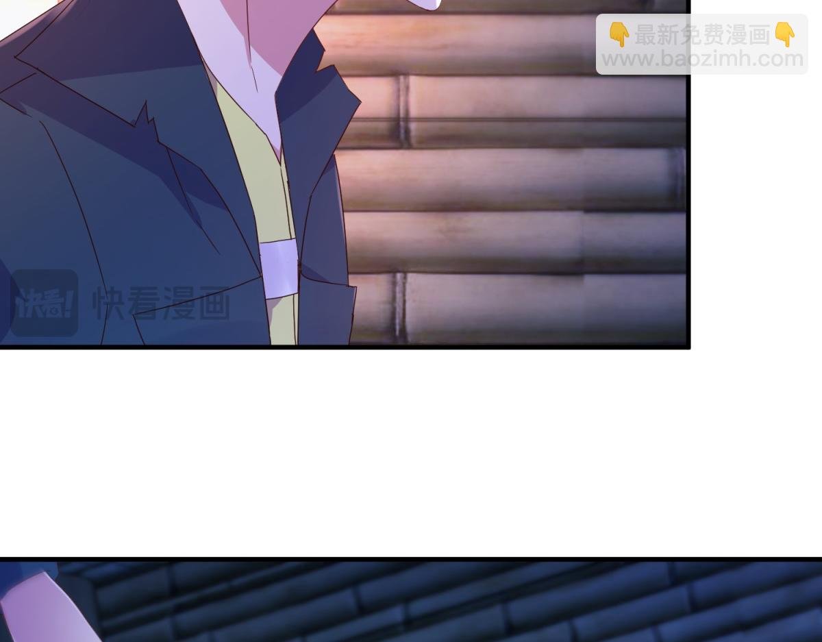 第276话 第三