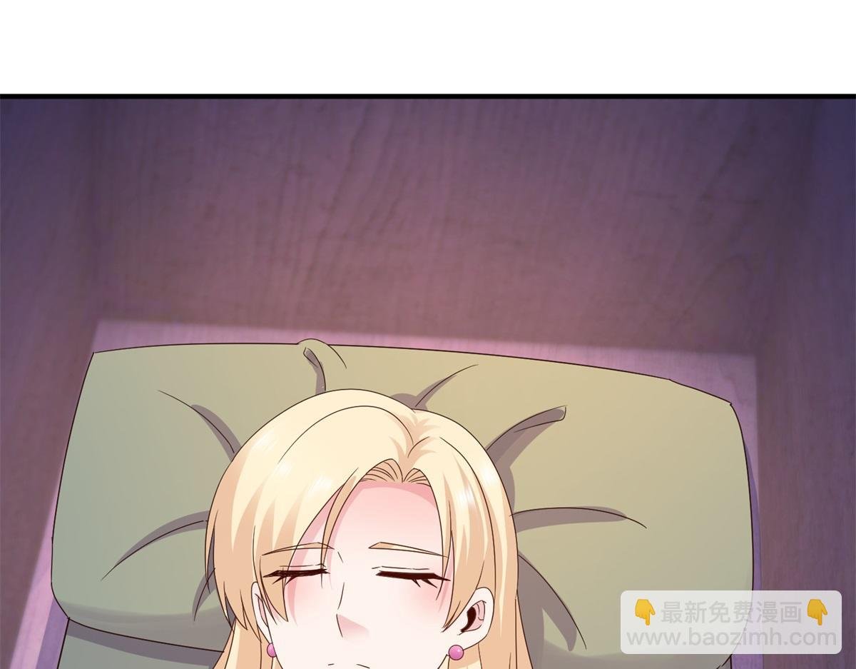 第276话 第三