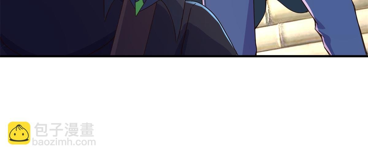 第277话 母狗