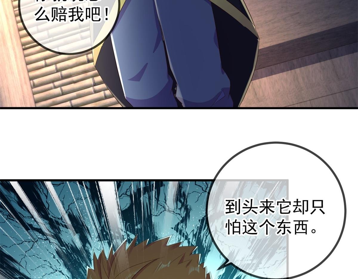 第278话 指环