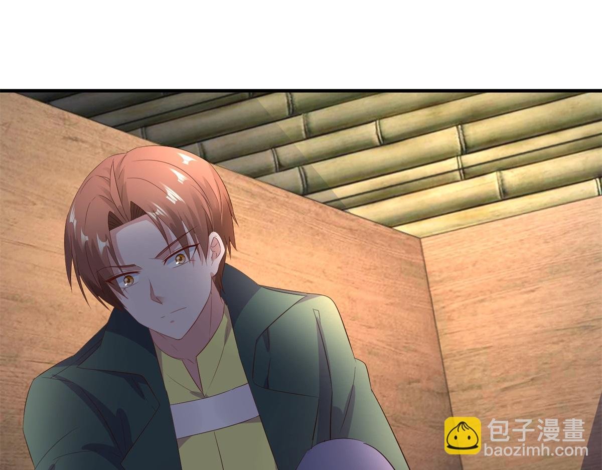 第278话 指环