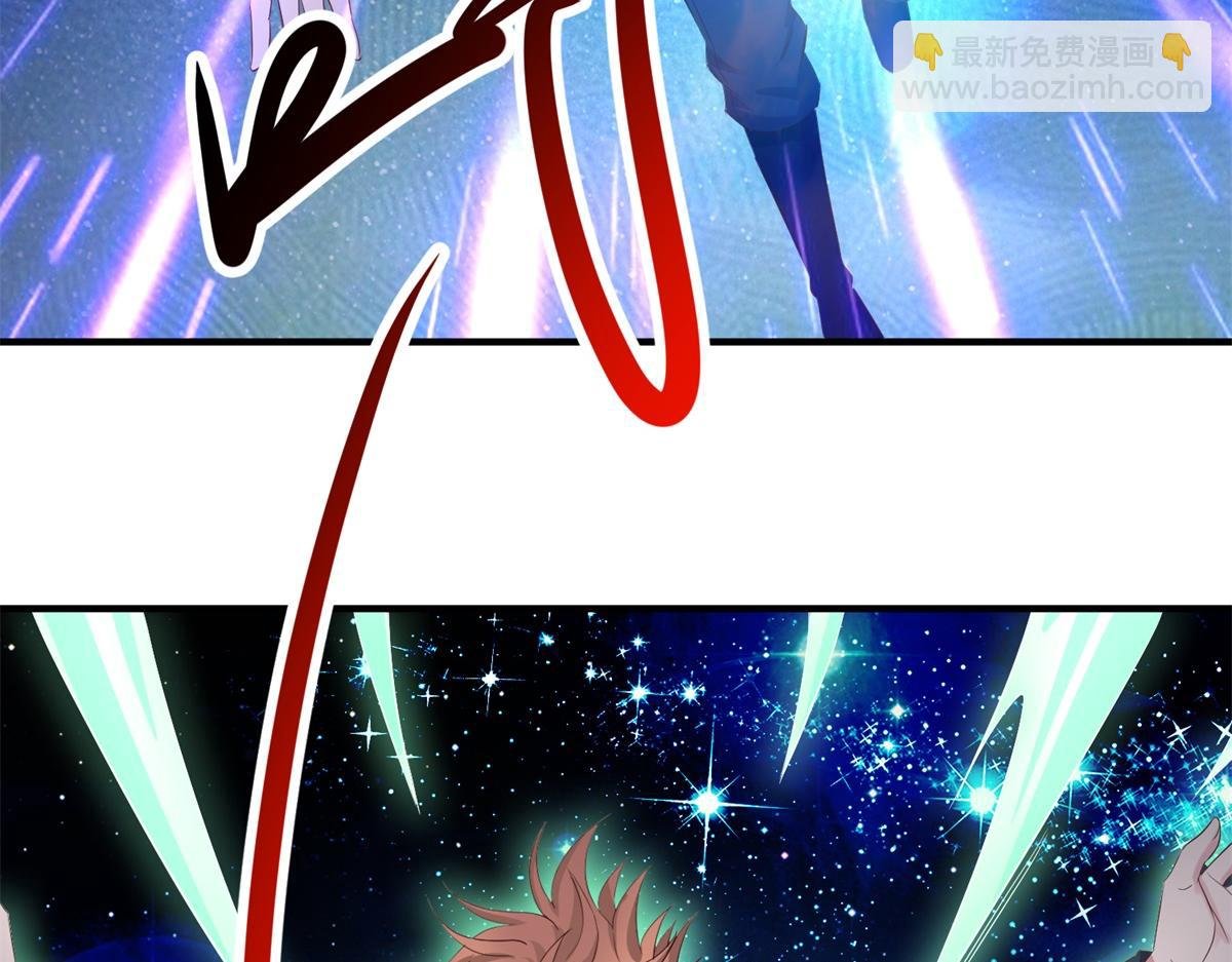 第279话 元婴