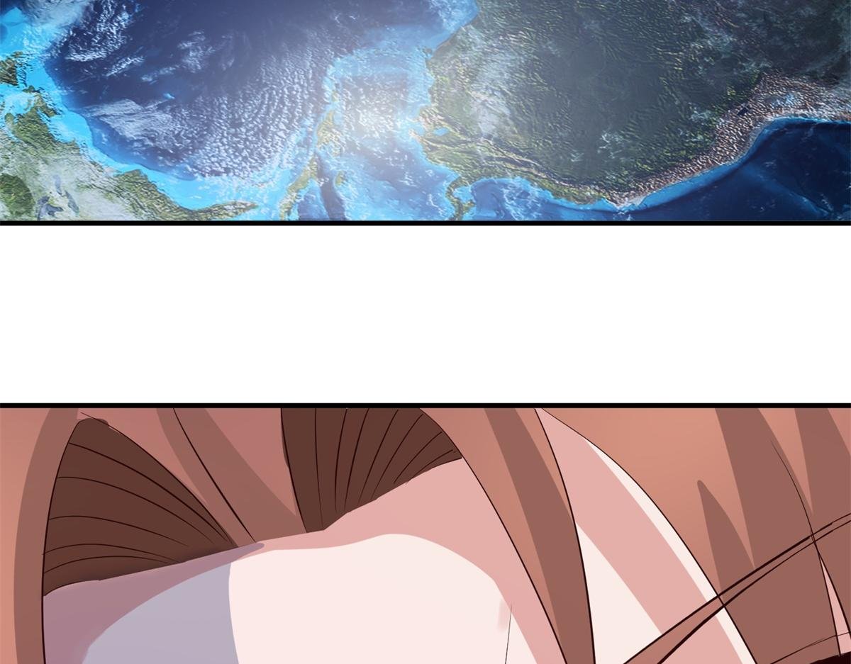 第279话 元婴