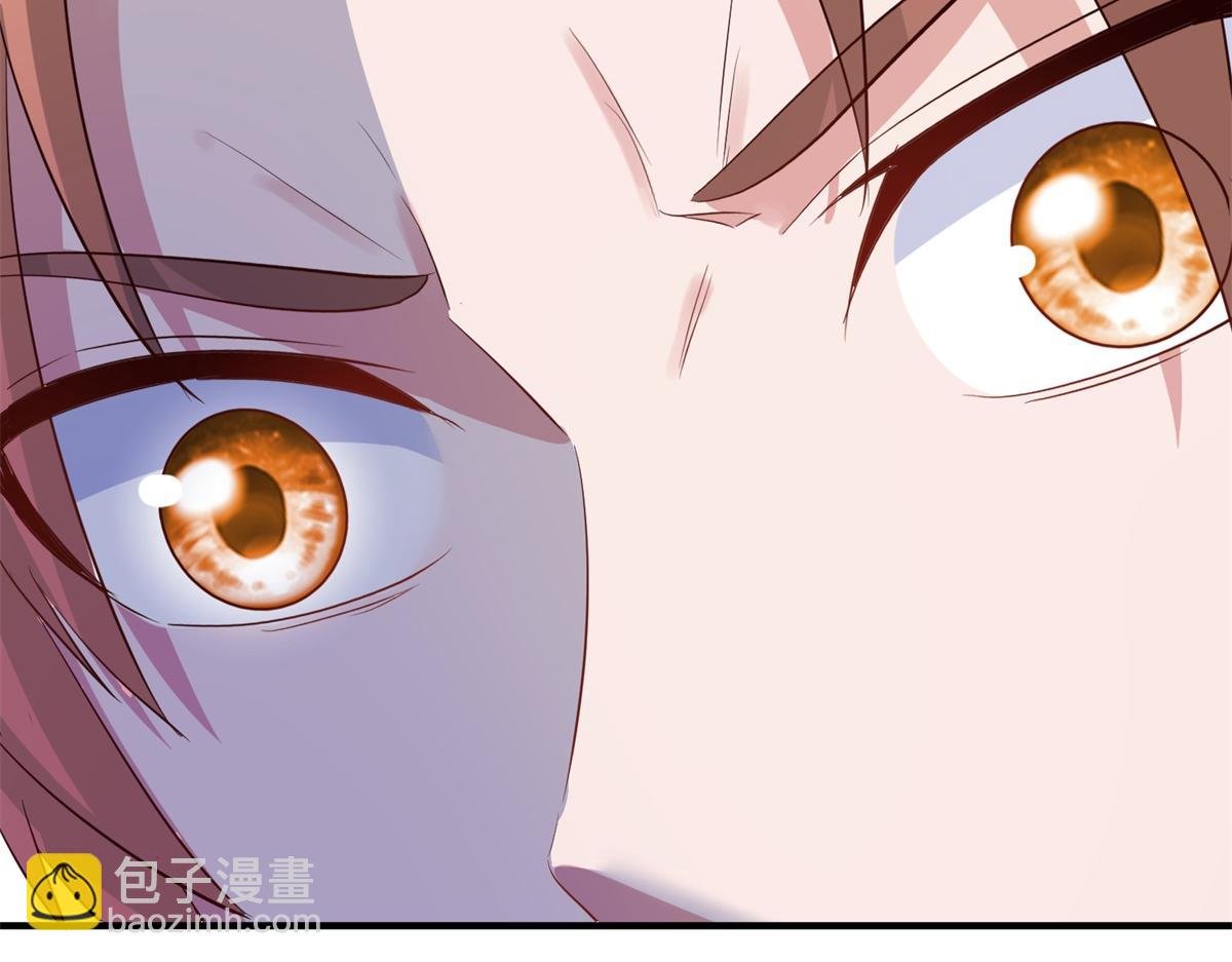 第279话 元婴