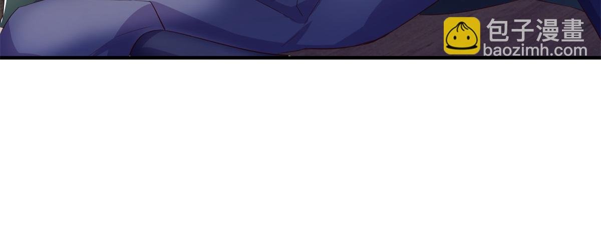第279话 元婴