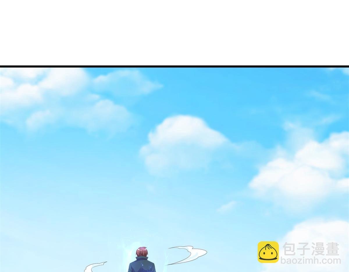 第279话 元婴