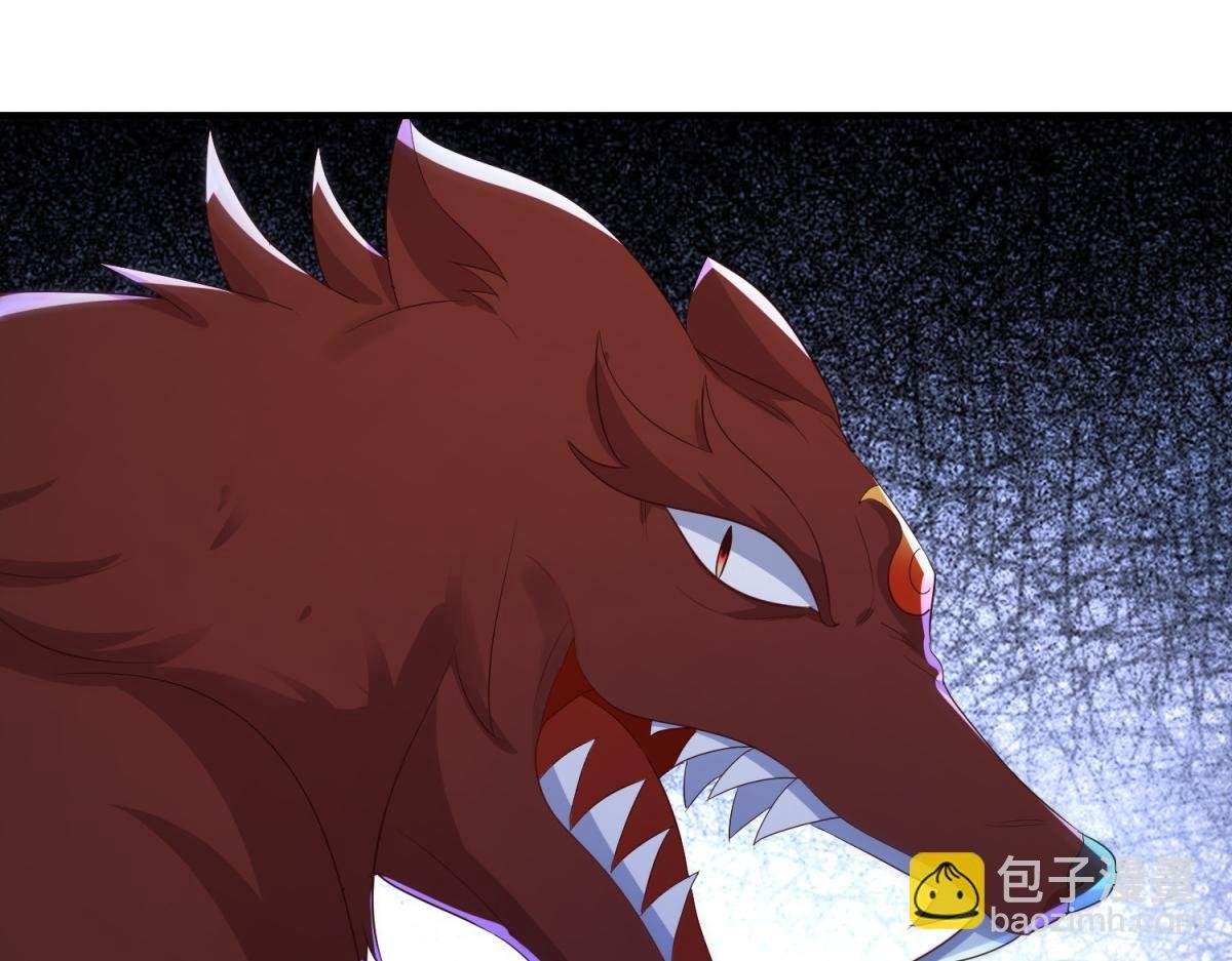 第281话 交融