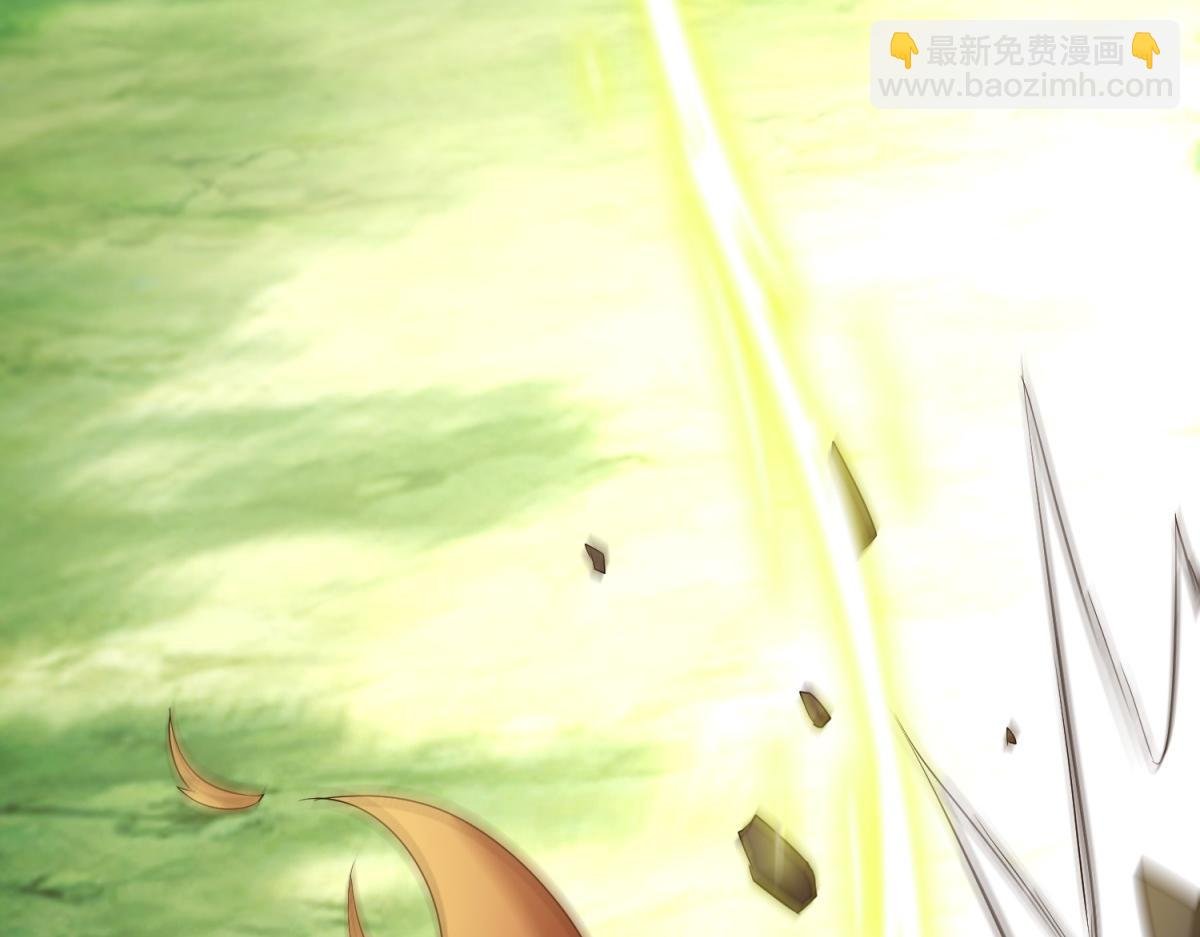 第281话 交融