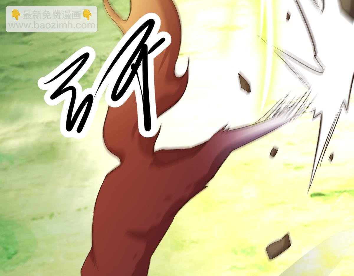 第281话 交融