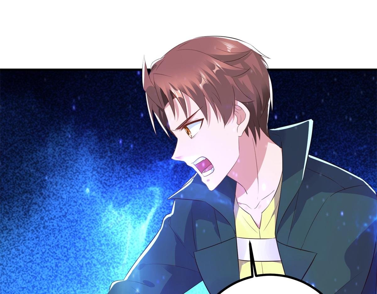 第281话 交融