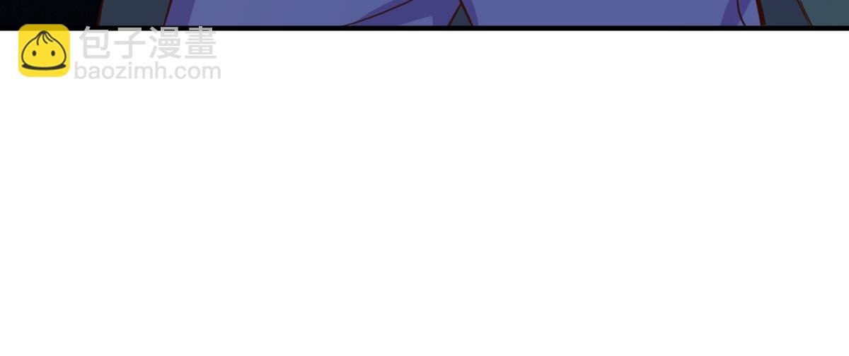 第281话 交融