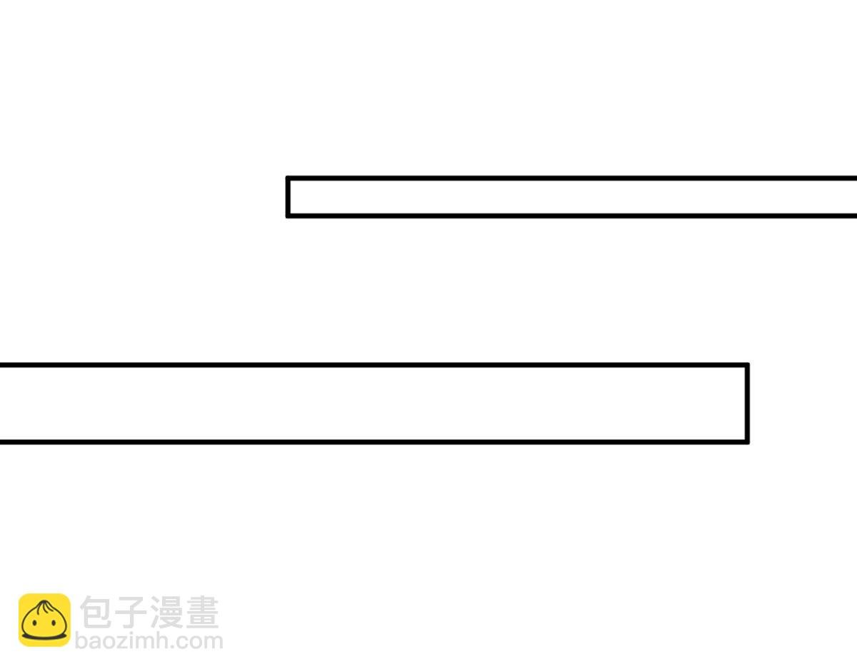 第281话 交融
