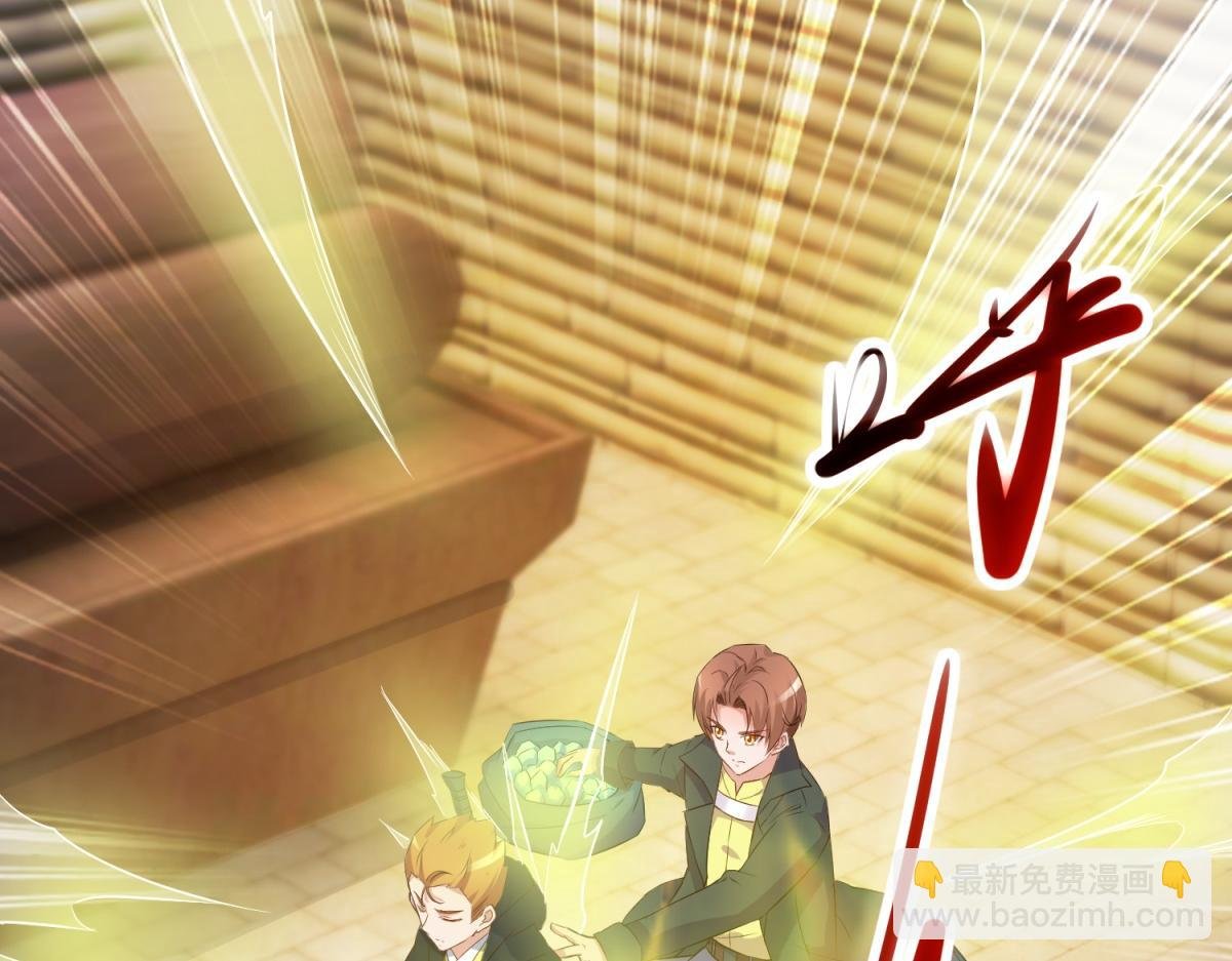 第282话 填满