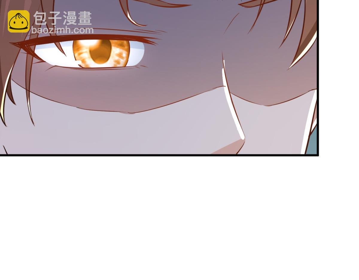 第282话 填满