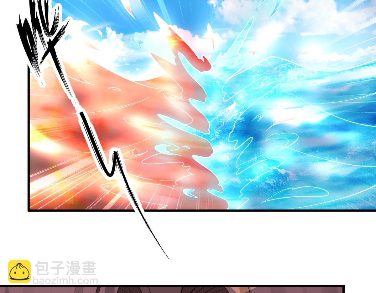 第283话 水火