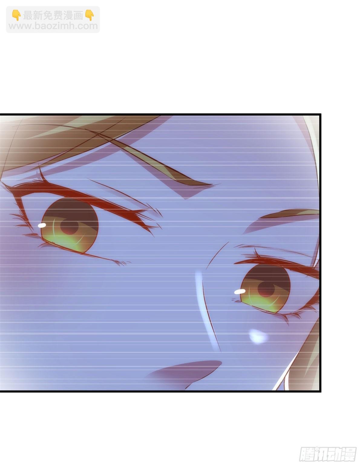 第285话 霏芸