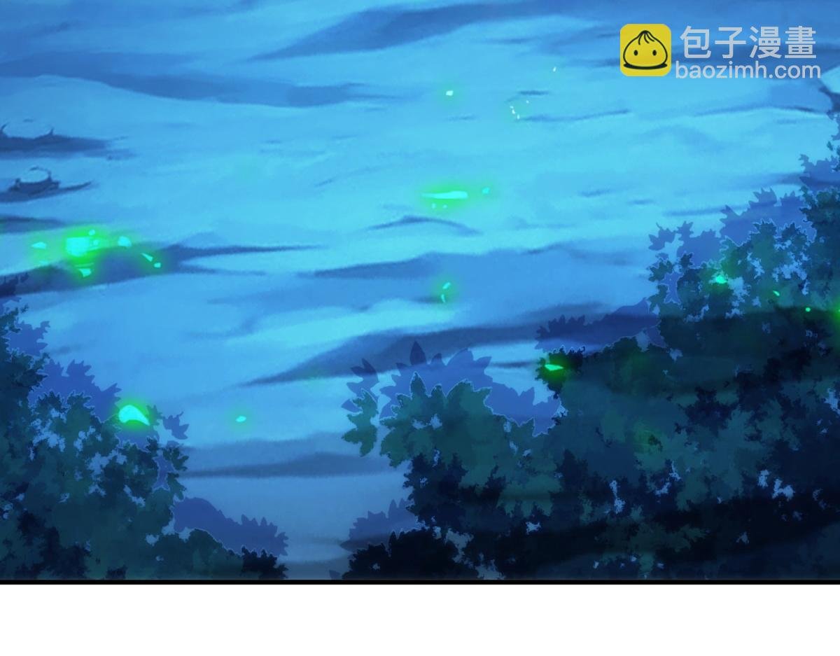 第289话 门牌