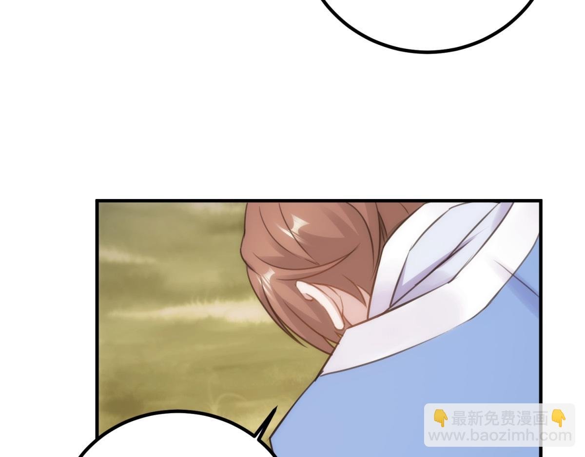 第289话 门牌