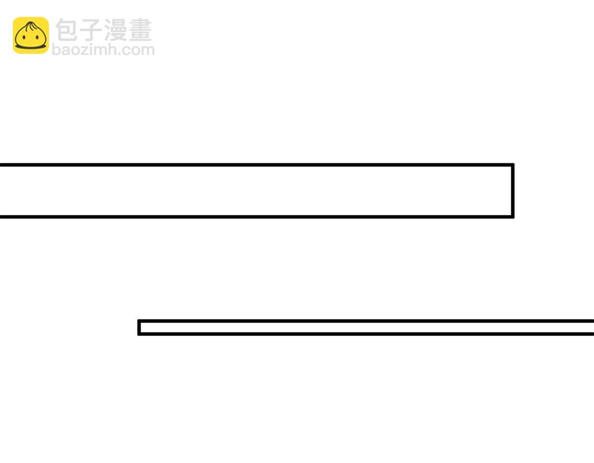 第289话 门牌