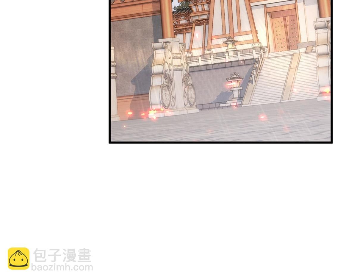 第289话 门牌