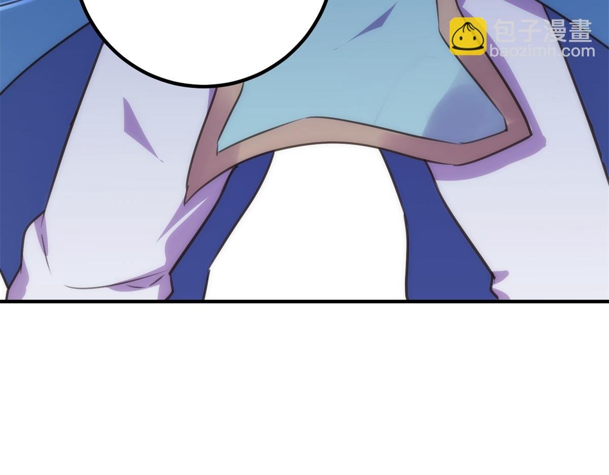 第289话 门牌