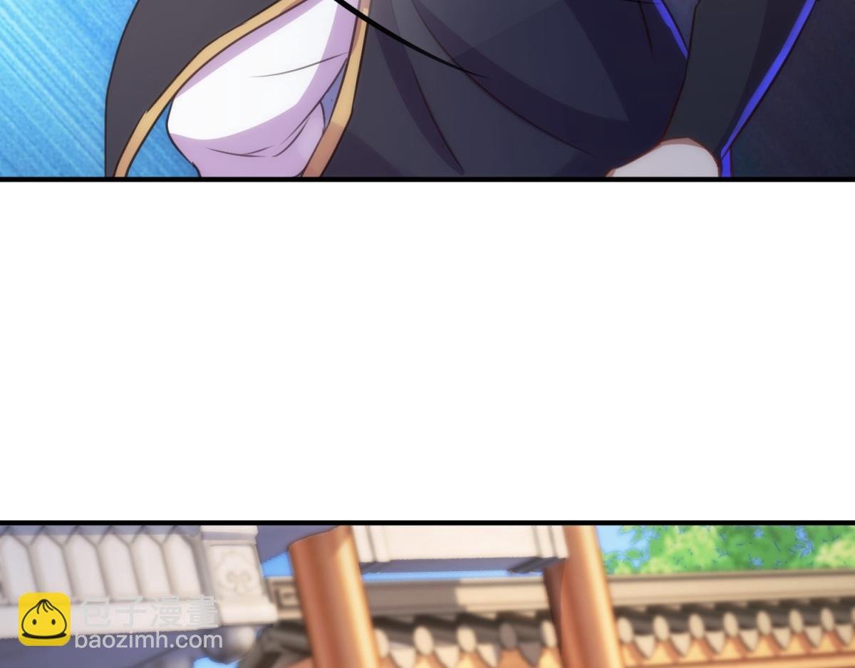 第290话 掌门