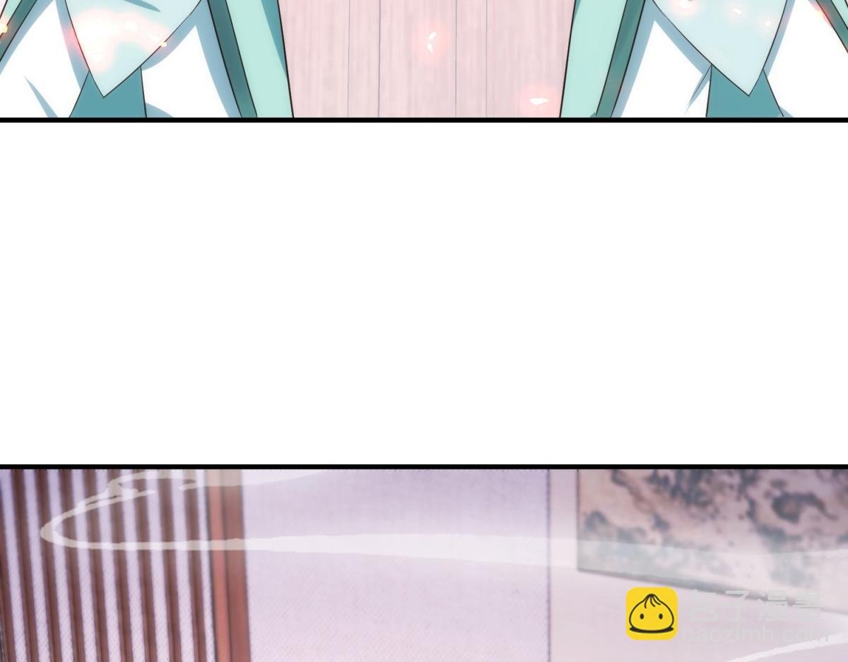 第293话 引火入体