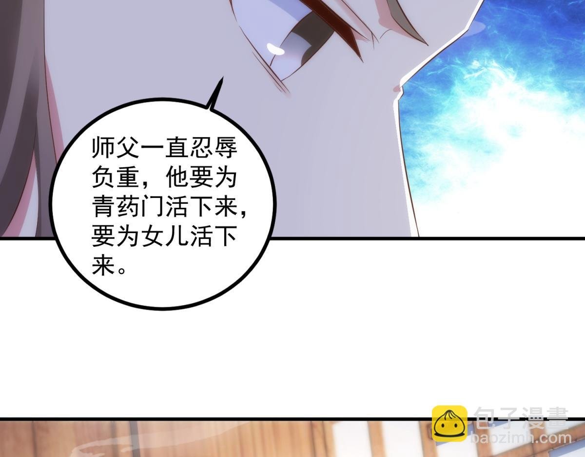 第294话 馈赠化神丹