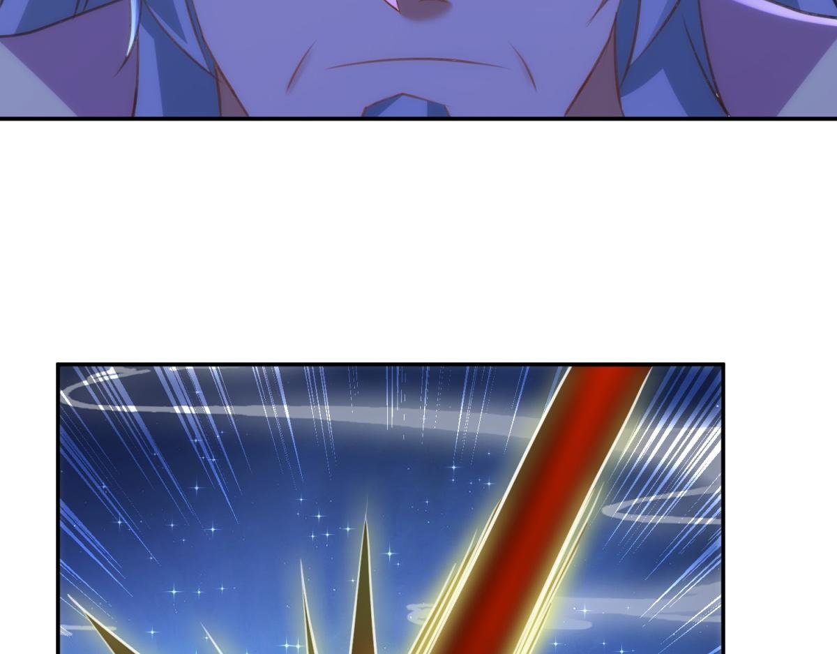 第298话 地外袭击