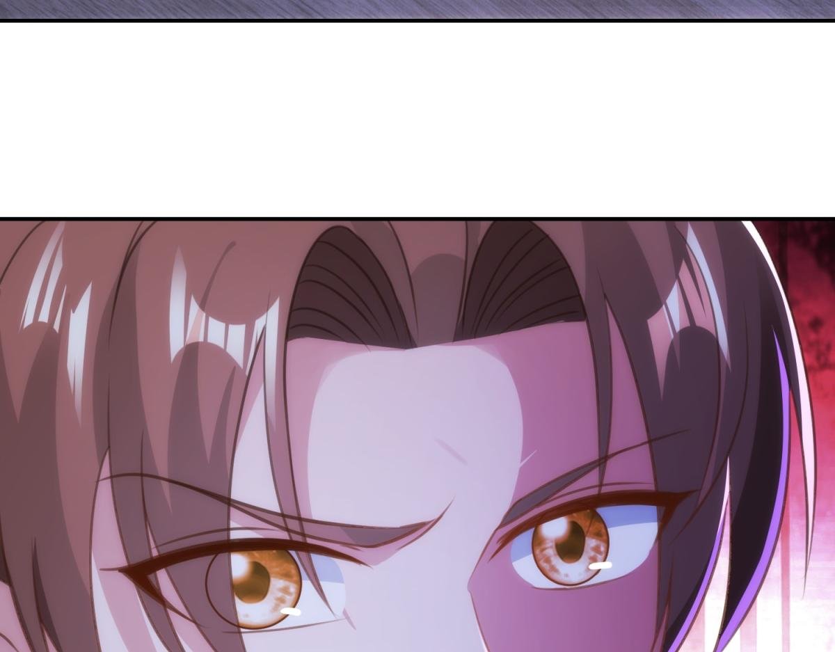 第298话 地外袭击