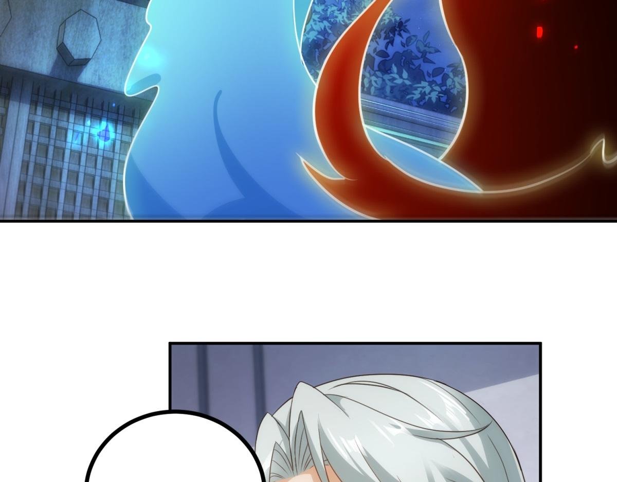 第298话 地外袭击