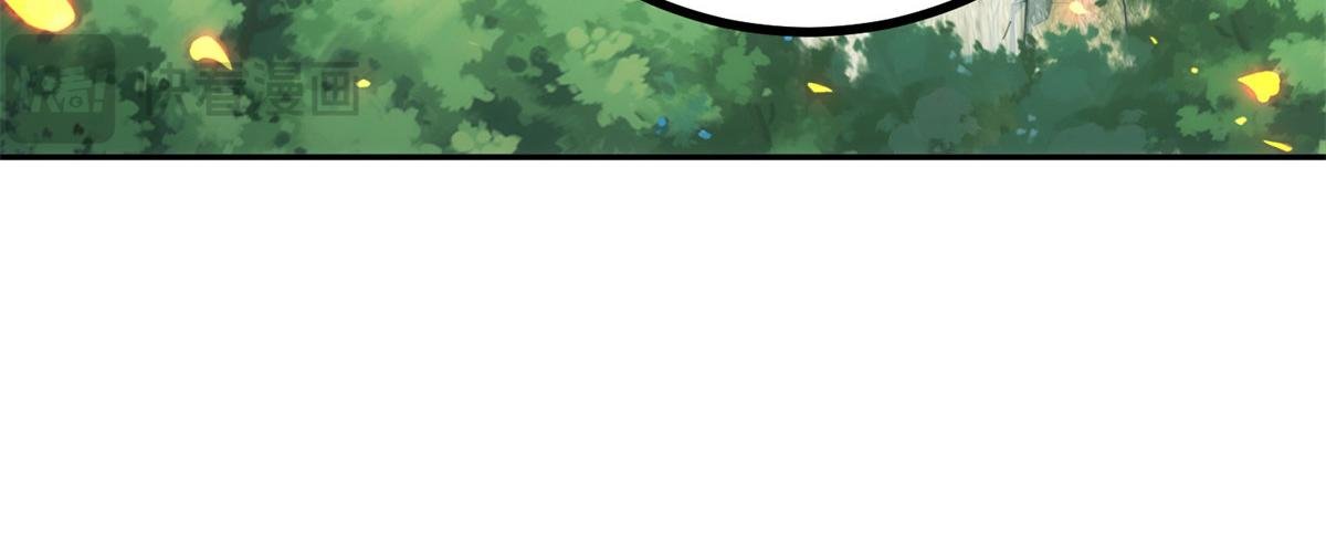 第299话 传说的离去