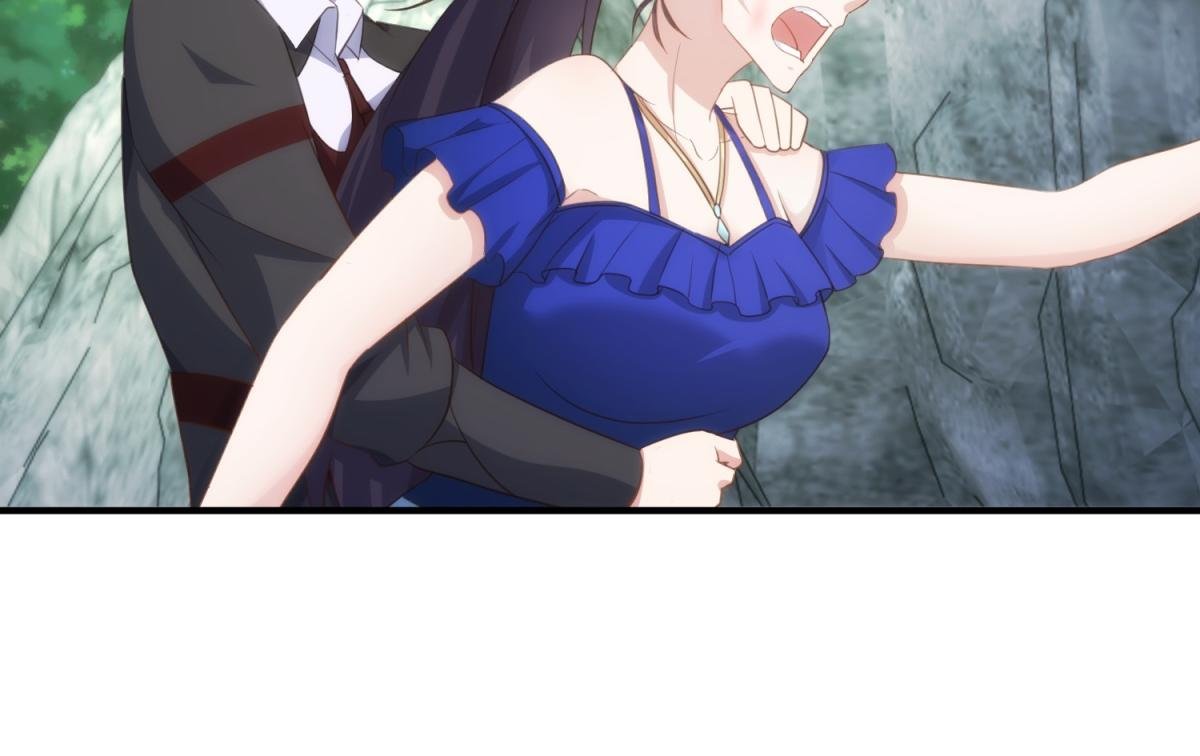 第299话 传说的离去