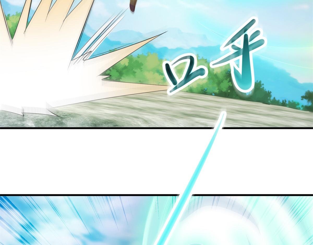 第299话 传说的离去