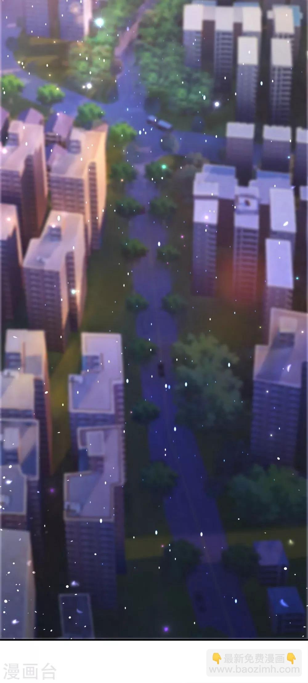 第4话 磕头