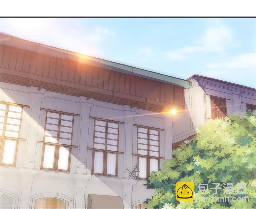 第8话 契机