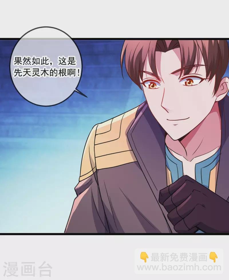 第94话 机遇