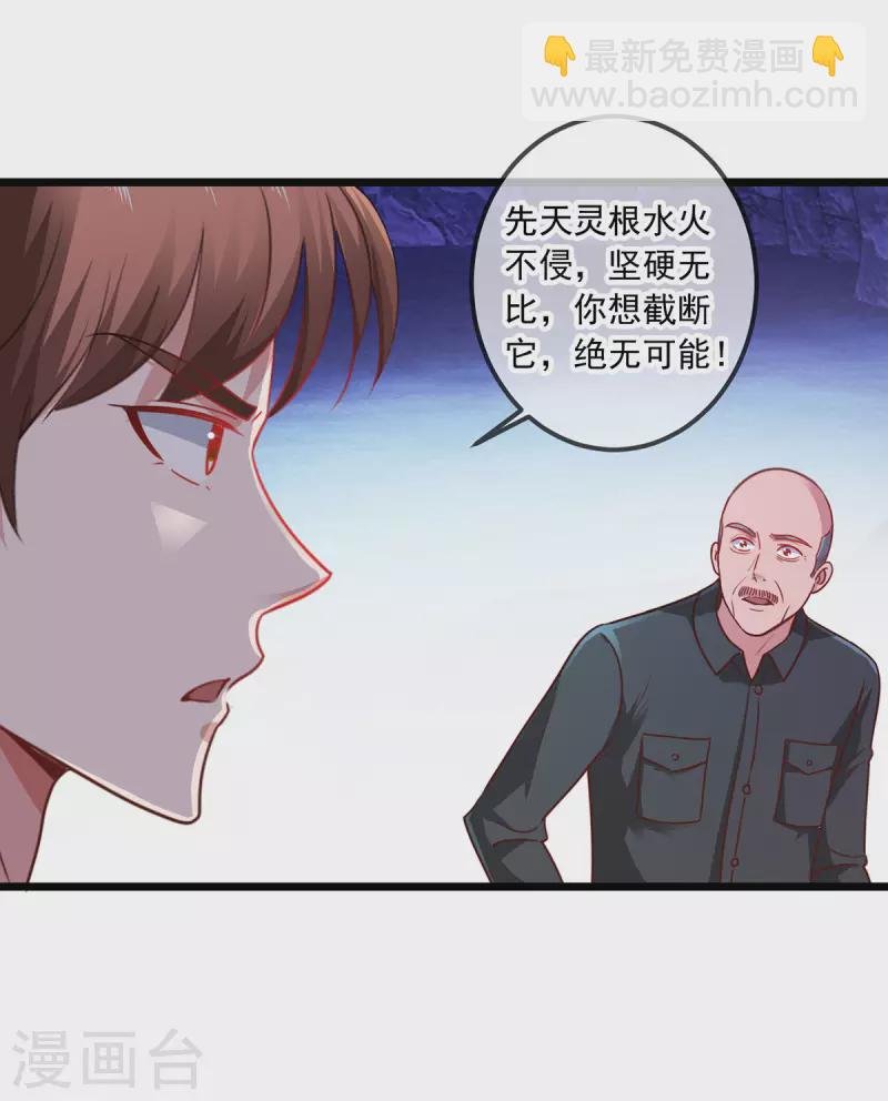 第94话 机遇