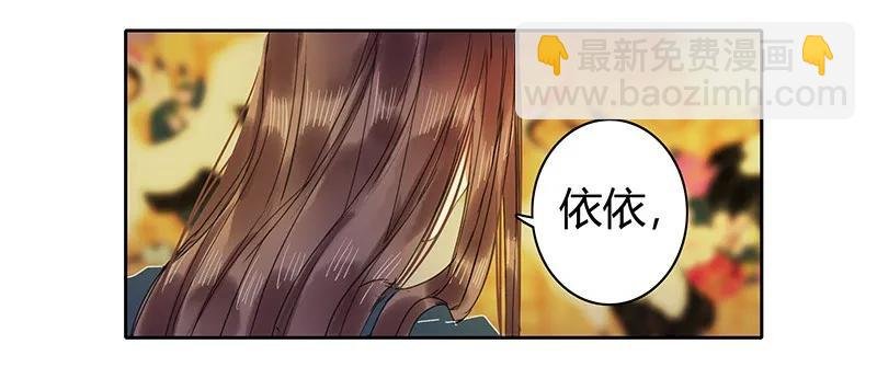 111 陪我画画不许走