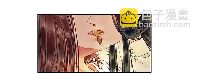 113 朕也不想这样的