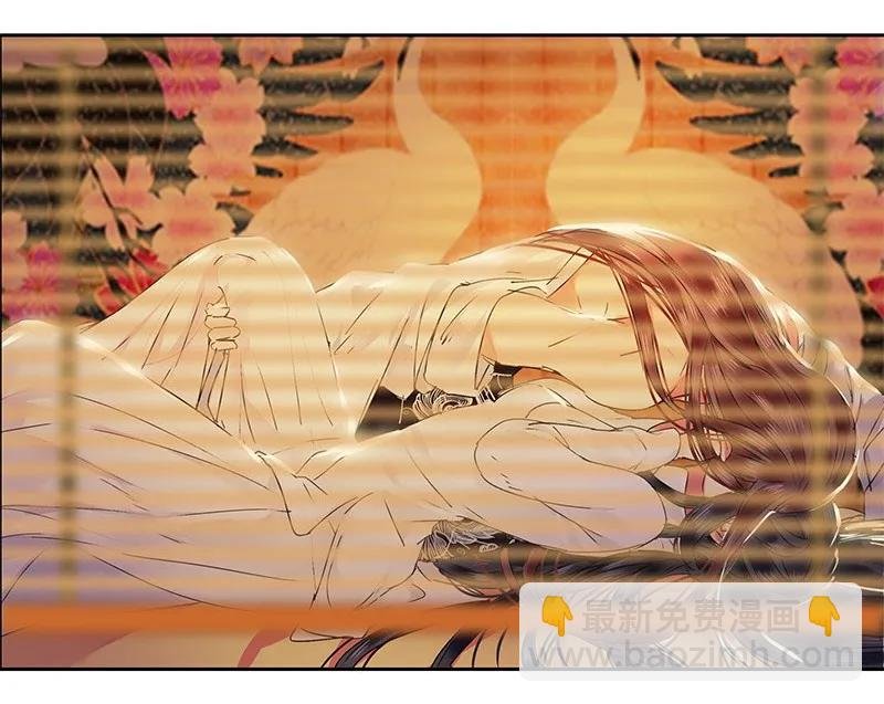 113 朕也不想这样的