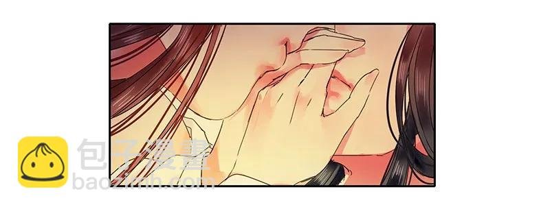 113 朕也不想这样的