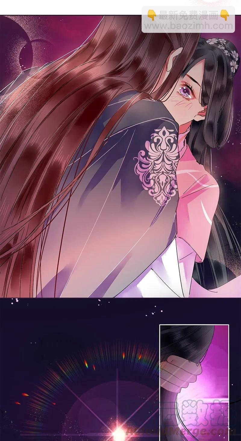 124 少女情怀总是春