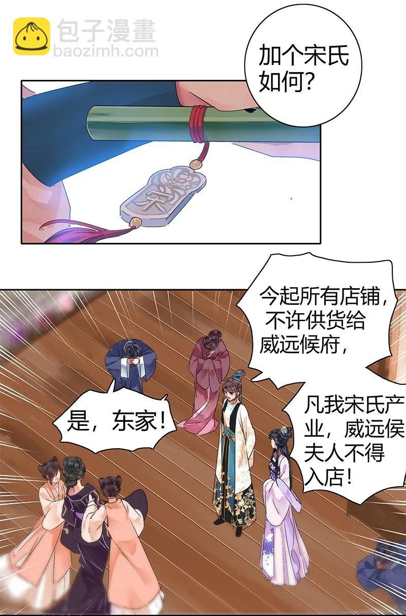 135 十条街都是我的