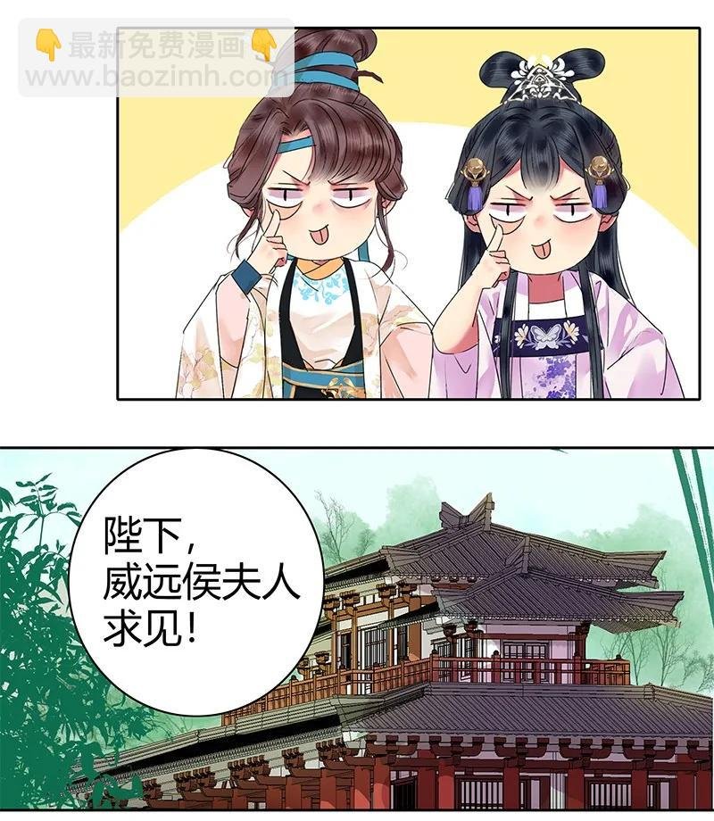 135 十条街都是我的
