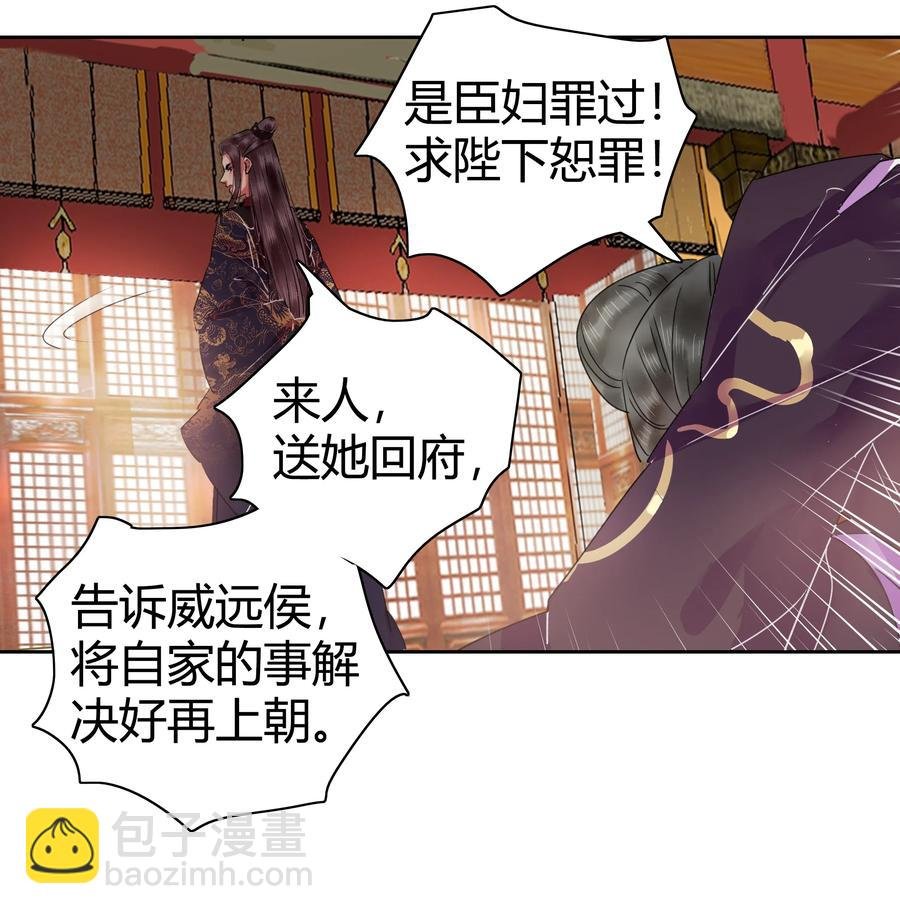 135 十条街都是我的