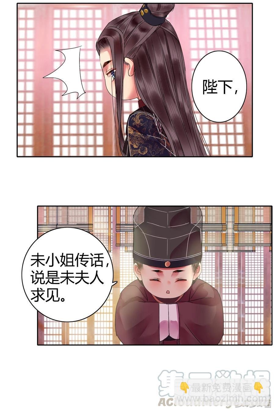 135 十条街都是我的