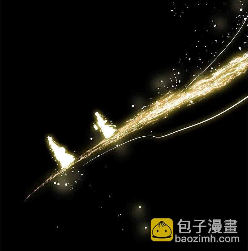 140 执子手与子偕老