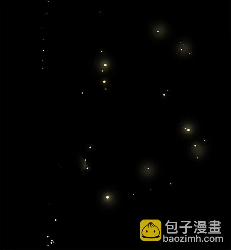 140 执子手与子偕老